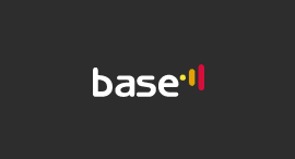 Basefashion.co.uk