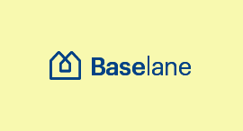 Baselane.com