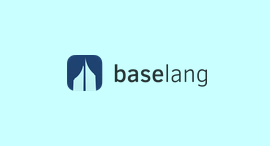 Baselang.com