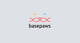 Save $25 on your order at Basepaws and celebrate your independence!..