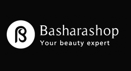 Basharashop.com