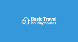 Basic-Travel.com