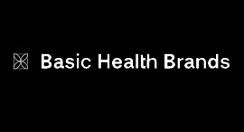 Basichealthbrands.com
