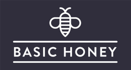 Basichoney.com