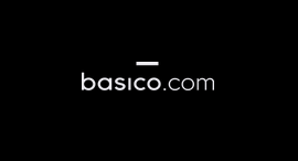 Basico.com