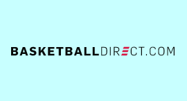 Basketballdirect.com