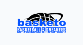 Basketo.pl