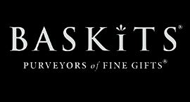 Save 10% on your first purchase with Baskits