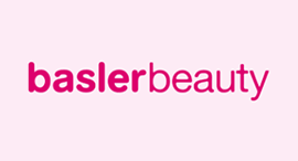 Basler-Beauty.nl