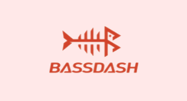 Bassdash.com