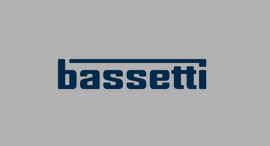 Bassetti.com