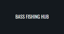 Bassfishinhub.com