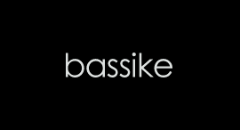 Bassike.com