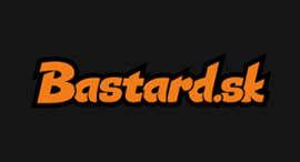 Bastard.sk