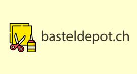 Basteldepot.ch
