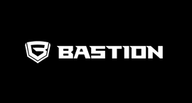 Bastionboltactionpen.com