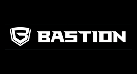 Bastiongear.com
