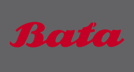 Bata Coupon Code - Shoes For Mens, Womens & Kids With Up To 50 % OFF.