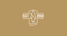 Batbnb.com