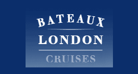 Bateauxlondon.com