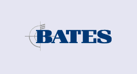 Batesfootwear.com