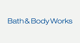 3 MSI en ofertas Bath and Body Works