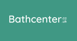 Bathcenter.co.uk