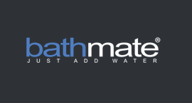 Bathmatedirect.com