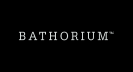 Bathorium.com