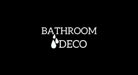 Bathroomdeco.co.uk