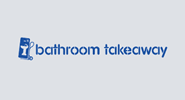 Bathroomtakeaway.com