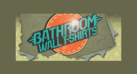 Bathroomwall.com