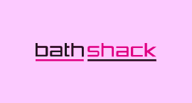 Bathshack.com