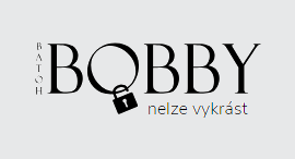 Batohbobby.cz