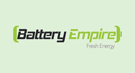 Batteryempire.co.uk