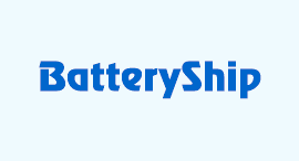 Batteryship.com
