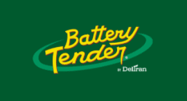 Batterytender.com