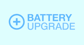 Batteryupgrade.cz