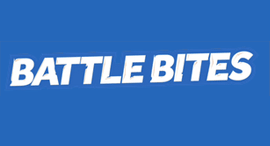 Battlebites.com