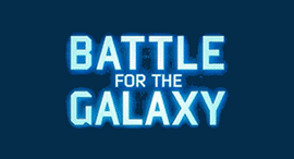 Battleforthegalaxy.com