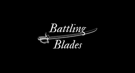 Battlingblades.com