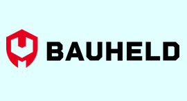 Bauheld-Shop.de