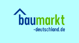 Baumarkt-Deutschland.de