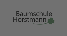 Baumschule-Horstmann.de