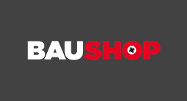 Baushop.cz