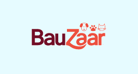 Promo Weekend Bauzaar - 3€ di extra sconto su spesa di 39€