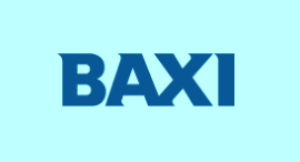 Baxi.es