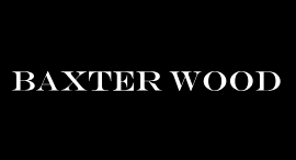 Baxterwood.com