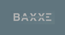 Baxxe.com