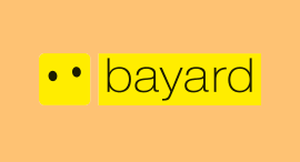 Bayard-Jeunesse.com